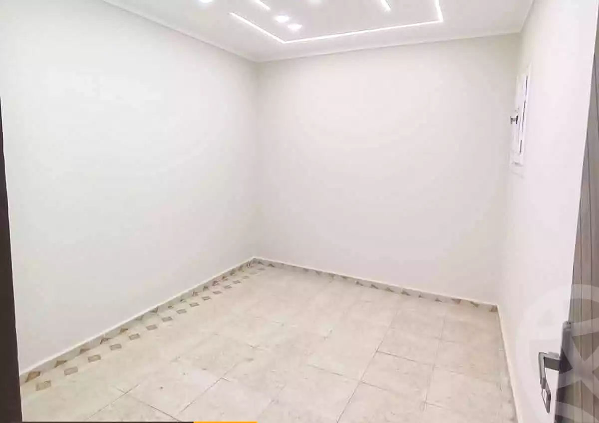 https://aqarmap.com.eg/en/listing/6981109-for-sale-alexandria-lsywf-el-falki-street-16-el-eslah
