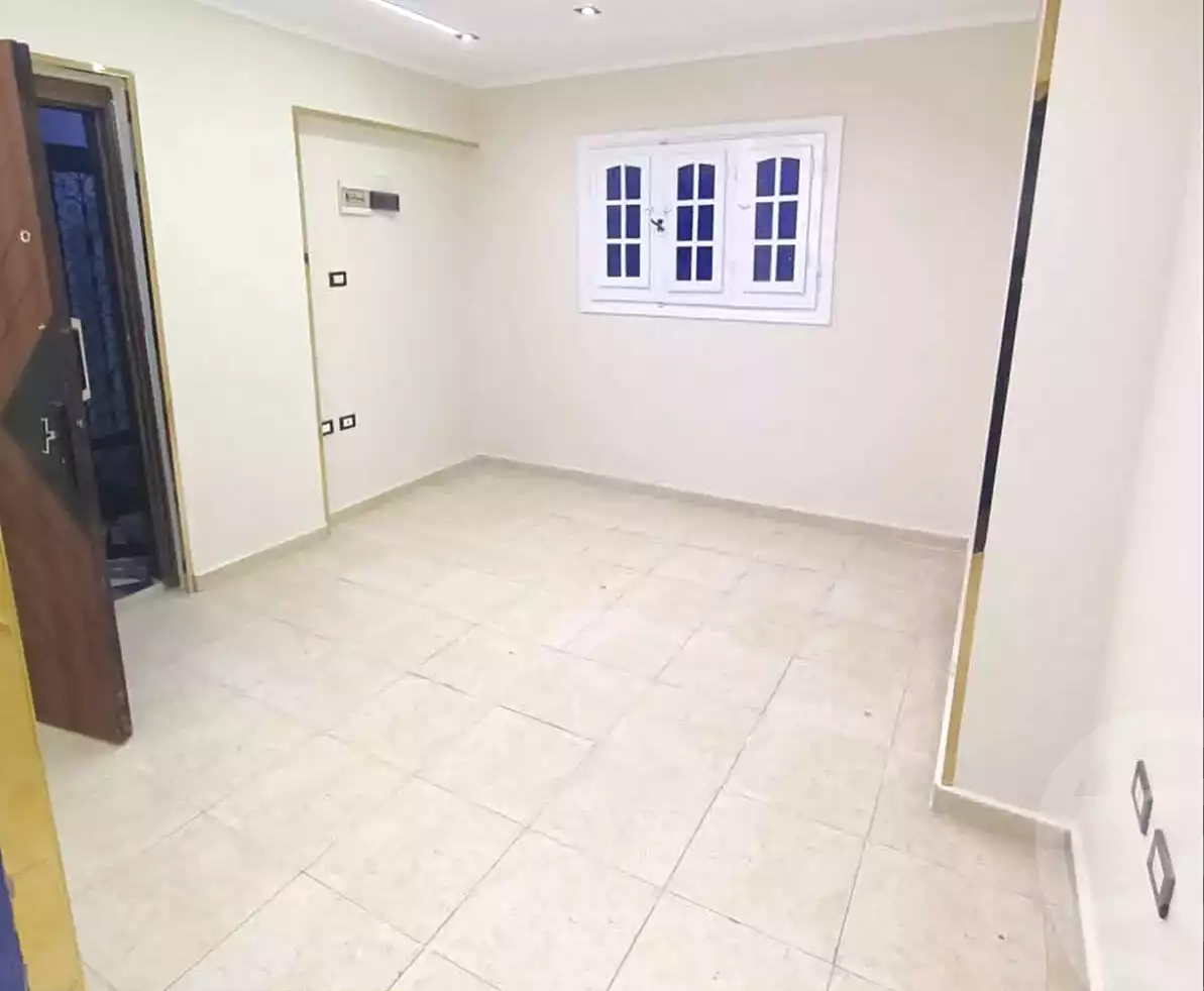 https://aqarmap.com.eg/en/listing/6981109-for-sale-alexandria-lsywf-el-falki-street-16-el-eslah
