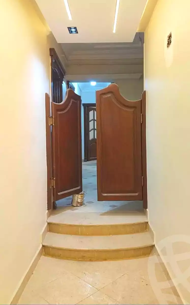 https://aqarmap.com.eg/ar/listing/6981118-for-sale-cairo-faisal-el-maryotyah-al-shesheini-st