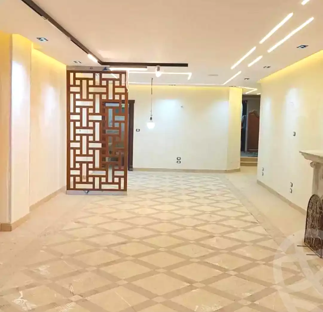 https://aqarmap.com.eg/ar/listing/6981118-for-sale-cairo-faisal-el-maryotyah-al-shesheini-st