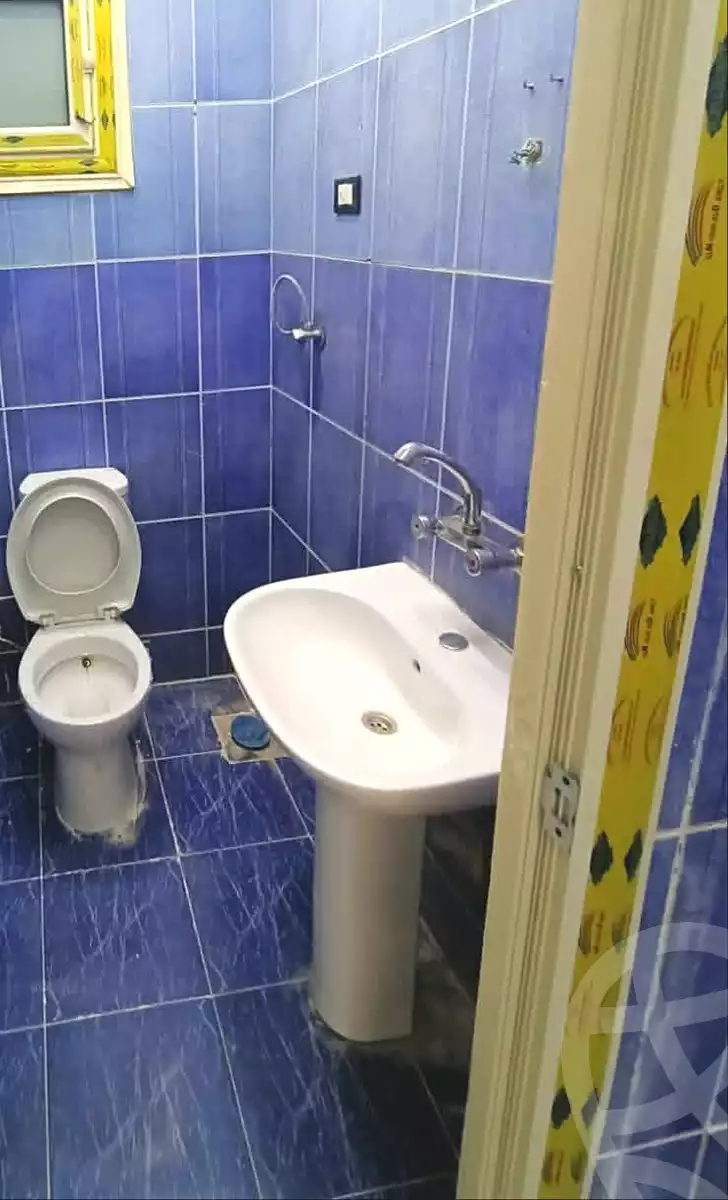 https://aqarmap.com.eg/en/listing/6981109-for-sale-alexandria-lsywf-el-falki-street-16-el-eslah