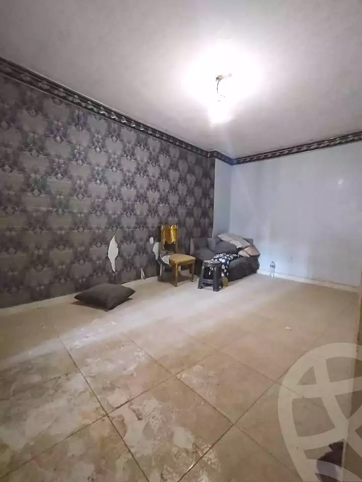 https://aqarmap.com.eg/ar/listing/6981132-for-sale-alexandria-al-agamy-lbytsh-al-aeda-al-kadema-st