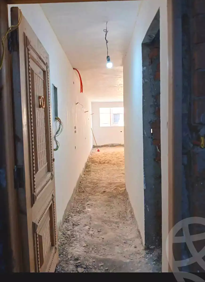 https://aqarmap.com.eg/ar/listing/6981138-for-sale-cairo-faisal-el-matbeaa