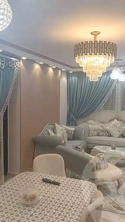 https://aqarmap.com.eg/ar/listing/6981141-for-sale-cairo-faisal-shareaa-el-eshren