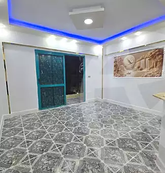 https://aqarmap.com.eg/en/listing/6981149-for-sale-alexandria-al-agamy-shataa-el-nakheel