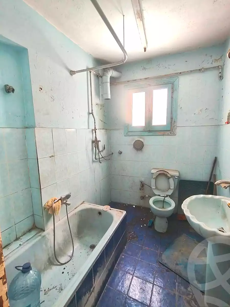 https://aqarmap.com.eg/ar/listing/6981142-for-sale-alexandria-el-asafra