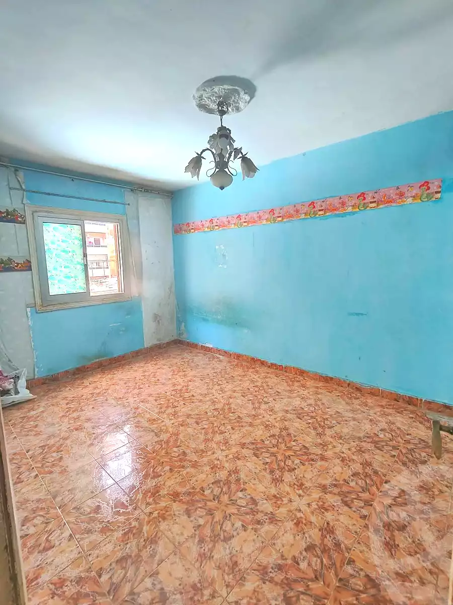 https://aqarmap.com.eg/ar/listing/6981142-for-sale-alexandria-el-asafra