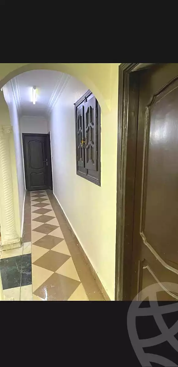 https://aqarmap.com.eg/ar/listing/6981151-for-sale-cairo-faisal-shareaa-el-malek-fasel