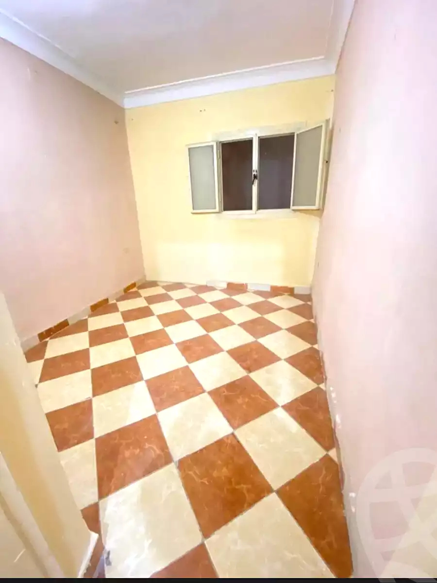 https://aqarmap.com.eg/en/listing/6981148-for-rent-cairo-el-haram-shareaa-khatem-el-morsalen