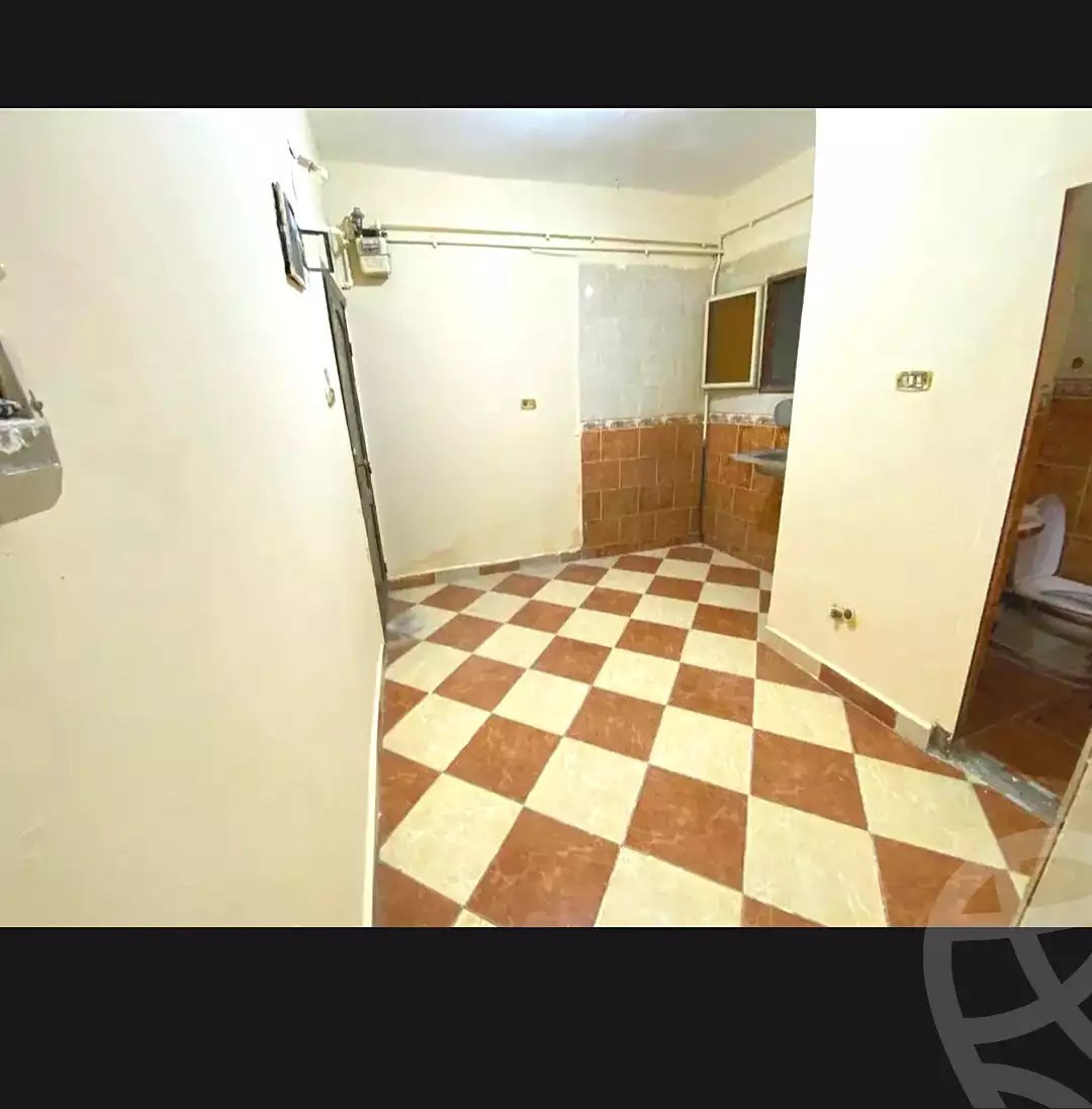https://aqarmap.com.eg/en/listing/6981148-for-rent-cairo-el-haram-shareaa-khatem-el-morsalen