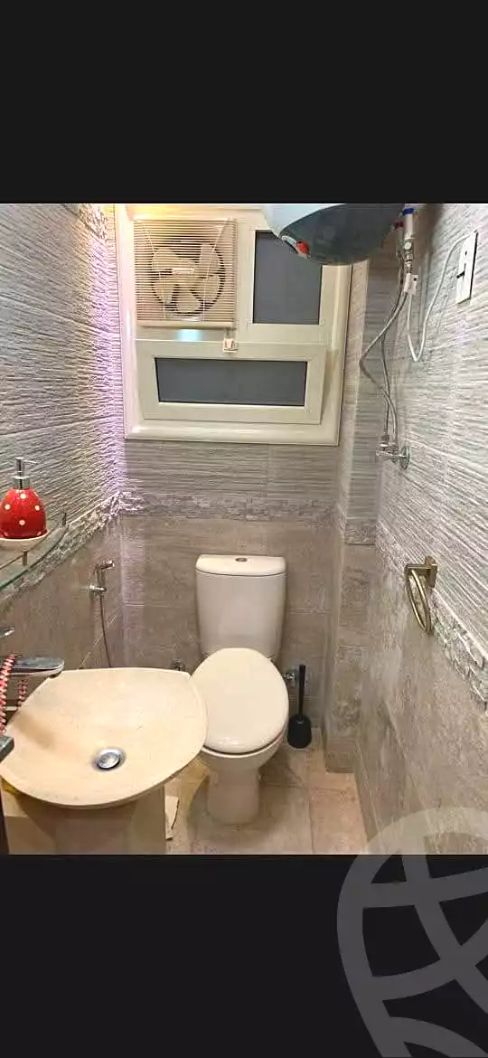 https://aqarmap.com.eg/ar/listing/6981160-for-sale-cairo-nozha-2-el-khamseen-st