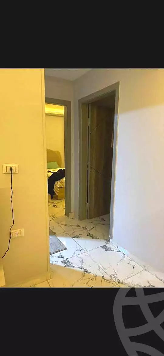 https://aqarmap.com.eg/ar/listing/6981160-for-sale-cairo-nozha-2-el-khamseen-st
