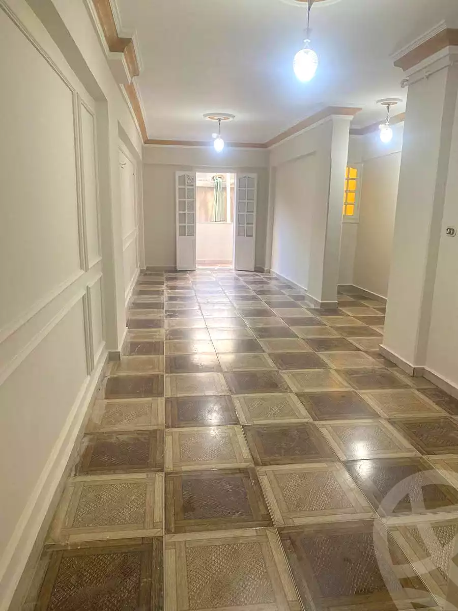 https://aqarmap.com.eg/ar/listing/6981159-for-sale-alexandria-sydy-bshr-sydy-bshr-bhry