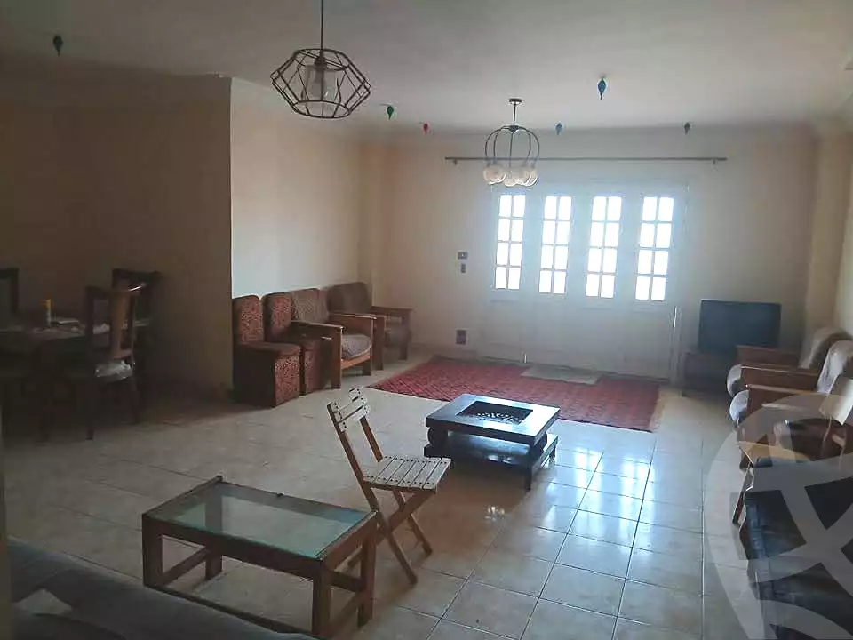 https://aqarmap.com.eg/en/listing/6981156-for-sale-cairo-el-haram-el-talbya-tersa-st