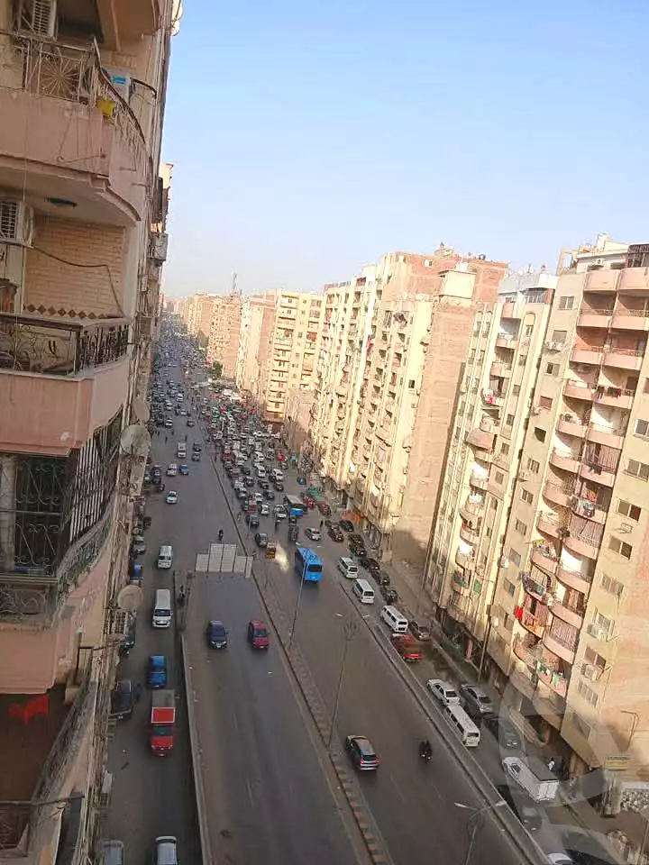 https://aqarmap.com.eg/en/listing/6981156-for-sale-cairo-el-haram-el-talbya-tersa-st