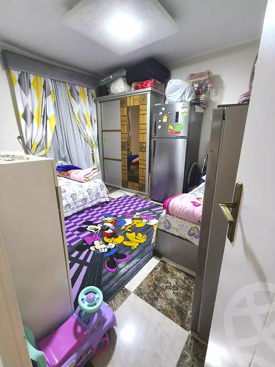 https://aqarmap.com.eg/ar/listing/6981161-for-sale-cairo-ain-shams-mnshy-lthryr