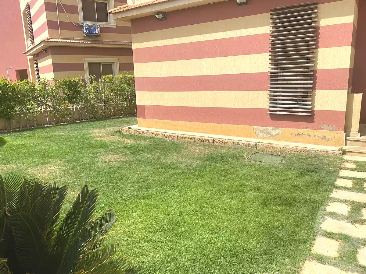 https://aqarmap.com.eg/en/listing/6900794-for-sale-north-coast-resorts-rosana-resort