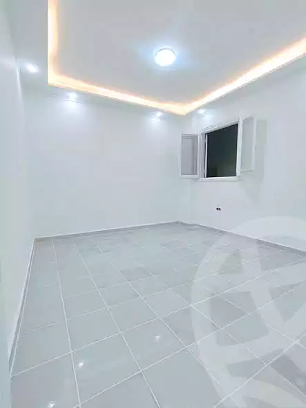 https://aqarmap.com.eg/en/listing/6981172-for-sale-alexandria-al-agamy-shataa-el-nakheel