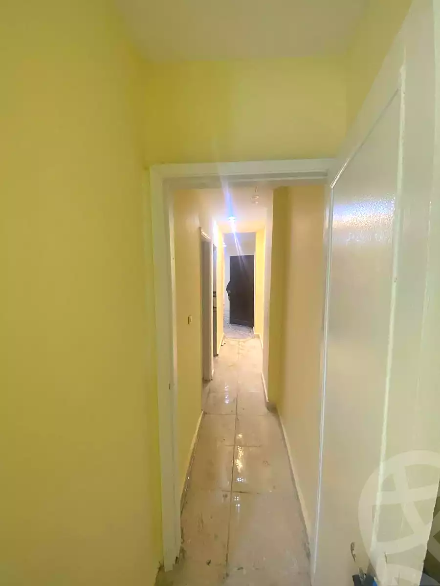 https://aqarmap.com.eg/ar/listing/6981170-for-rent-alexandria-al-agamy-el-hanouvel