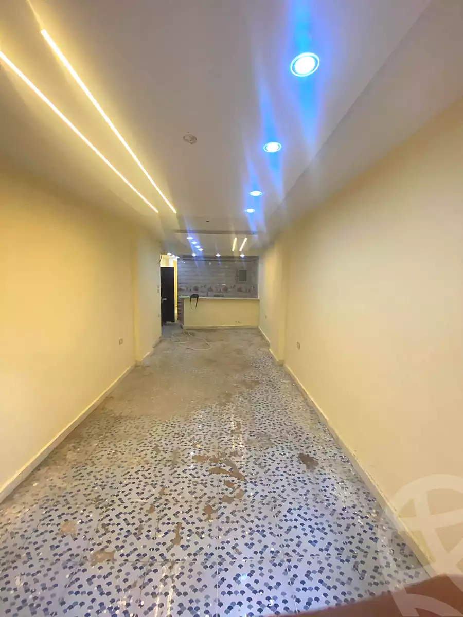 https://aqarmap.com.eg/ar/listing/6981170-for-rent-alexandria-al-agamy-el-hanouvel