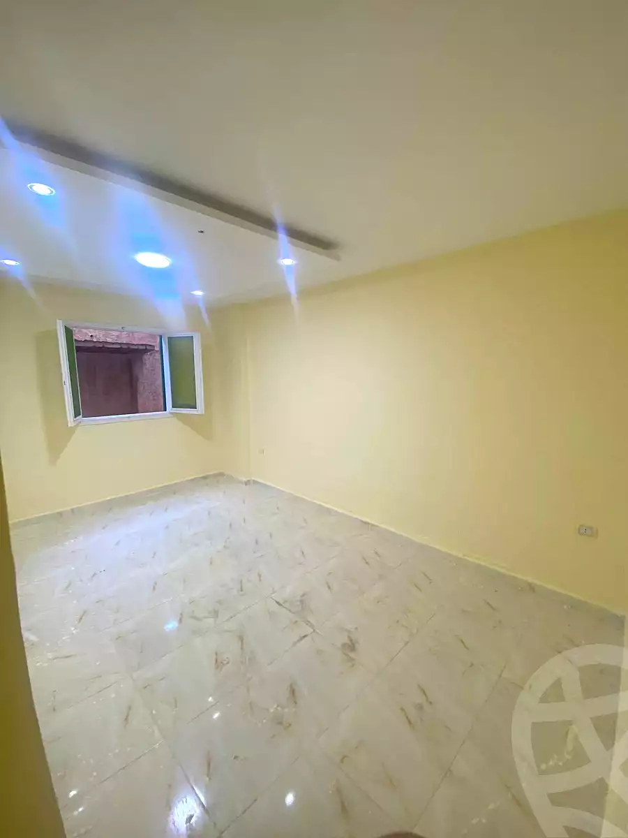 https://aqarmap.com.eg/ar/listing/6981170-for-rent-alexandria-al-agamy-el-hanouvel
