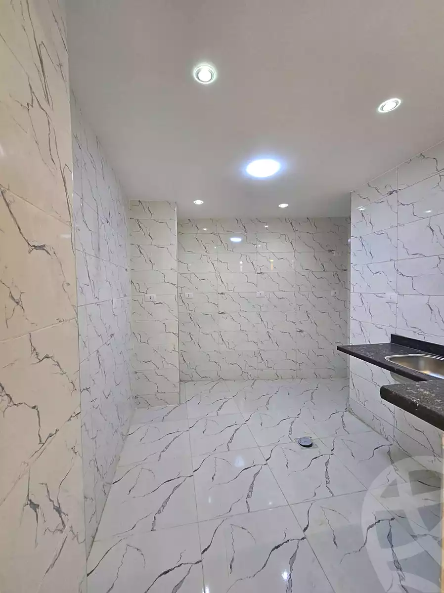 https://aqarmap.com.eg/ar/listing/6981175-for-sale-cairo-el-haram-el-lebeny