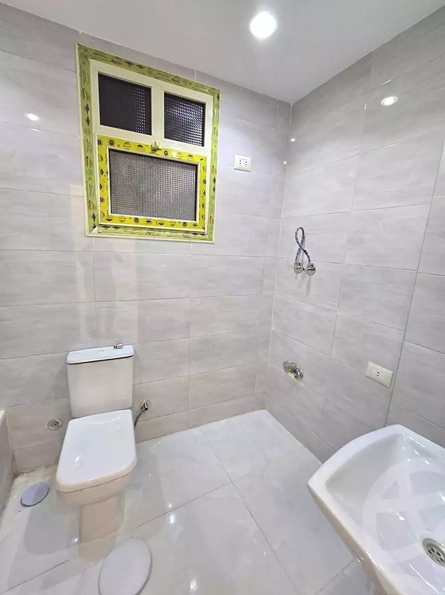 https://aqarmap.com.eg/ar/listing/6981175-for-sale-cairo-el-haram-el-lebeny