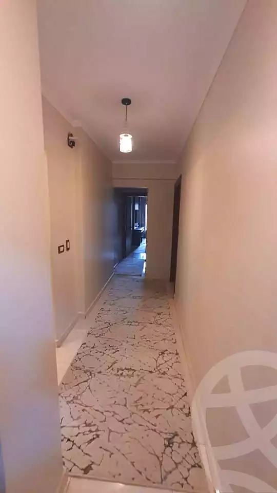 https://aqarmap.com.eg/ar/listing/6981181-for-sale-alexandria-moharram-bey