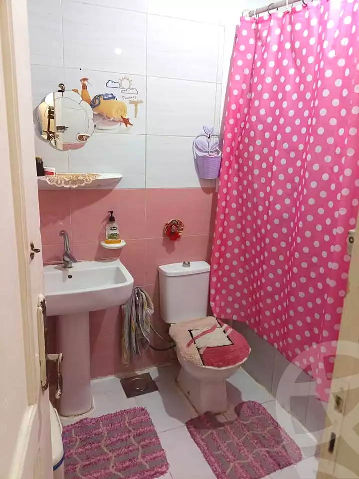 https://aqarmap.com.eg/ar/listing/6981180-for-sale-alexandria-al-agamy-lbytsh-al-kaada-st