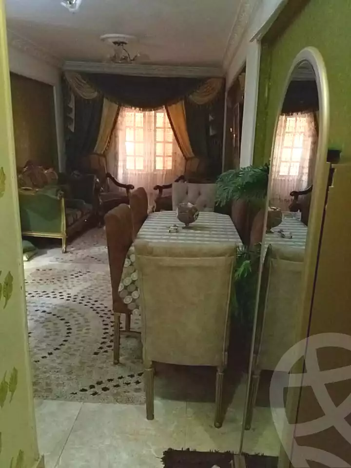 https://aqarmap.com.eg/ar/listing/6981180-for-sale-alexandria-al-agamy-lbytsh-al-kaada-st