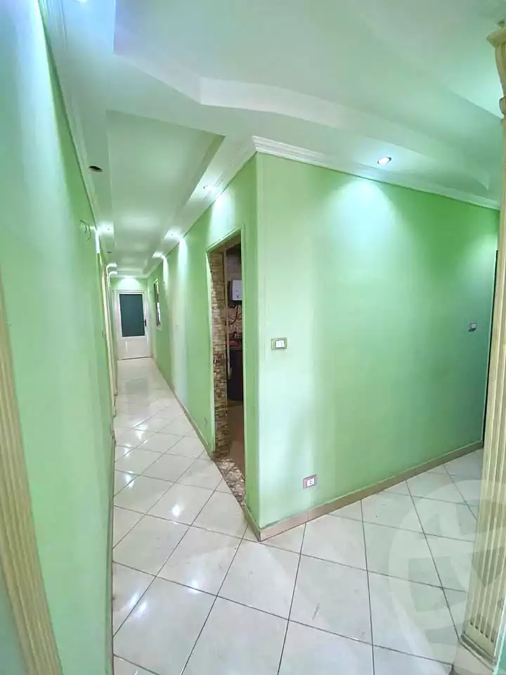 https://aqarmap.com.eg/ar/listing/6981187-for-sale-alexandria-al-agamy-lbytsh-al-kaada-st