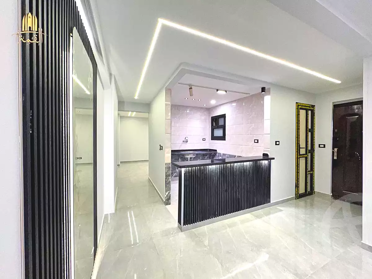 https://aqarmap.com.eg/ar/listing/6981185-for-rent-alexandria-sydy-bshr-sydy-bshr-bhry-mohamed-el-srafi-st.