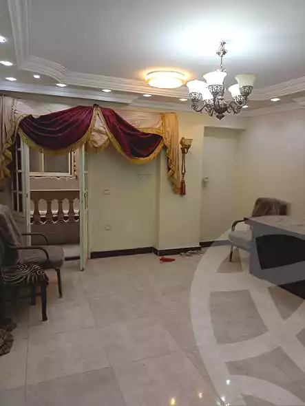 https://aqarmap.com.eg/ar/listing/6981192-for-sale-cairo-ain-shams-ain-shams-el-sharkia-el-zahraa-st