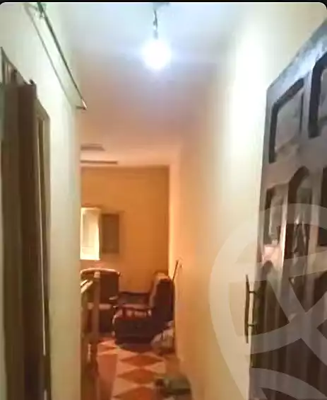https://aqarmap.com.eg/ar/listing/6981195-for-sale-alexandria-al-agamy-el-hanouvel