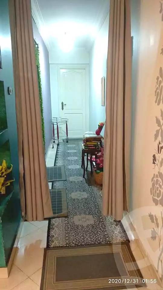 https://aqarmap.com.eg/en/listing/6981122-for-sale-alexandria-lsywf