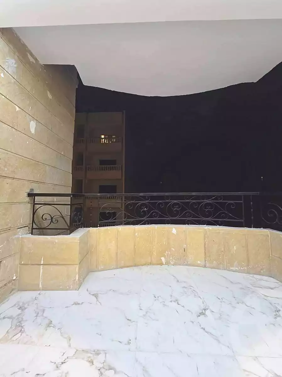 https://aqarmap.com.eg/ar/listing/6981188-for-sale-cairo-el-haram-el-lebeny