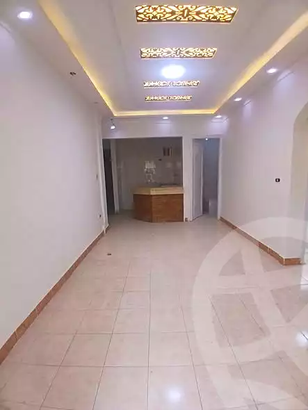 https://aqarmap.com.eg/ar/listing/6981202-for-sale-alexandria-al-agamy-shataa-el-nakheel