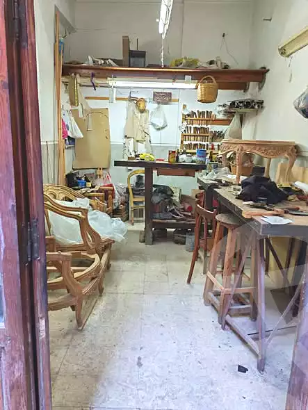 https://aqarmap.com.eg/ar/listing/6981205-for-sale-alexandria-kom-el-dikka