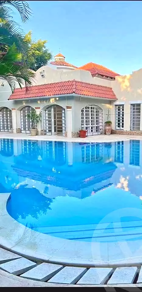 https://aqarmap.com.eg/en/listing/6981209-for-sale-alexandria-al-agamy-lbytsh-el-hanafeya-st