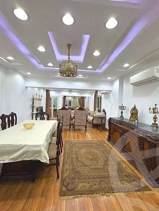 https://aqarmap.com.eg/en/listing/6981213-for-sale-cairo-el-zaytun-hlmy-lzytwn-ain-shams-st
