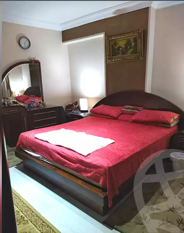 https://aqarmap.com.eg/ar/listing/6981208-for-sale-alexandria-moharram-bey-emberouz