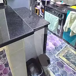 https://aqarmap.com.eg/en/listing/6981183-for-sale-cairo-ain-shams-mnshy-lthryr