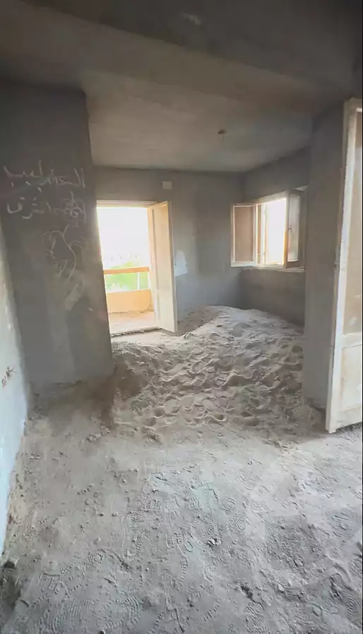 https://aqarmap.com.eg/ar/listing/6981219-for-sale-cairo-15th-of-may-mjwr-12