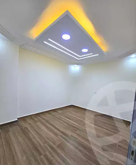 https://aqarmap.com.eg/ar/listing/6981203-for-sale-cairo-el-haram-el-lebeny
