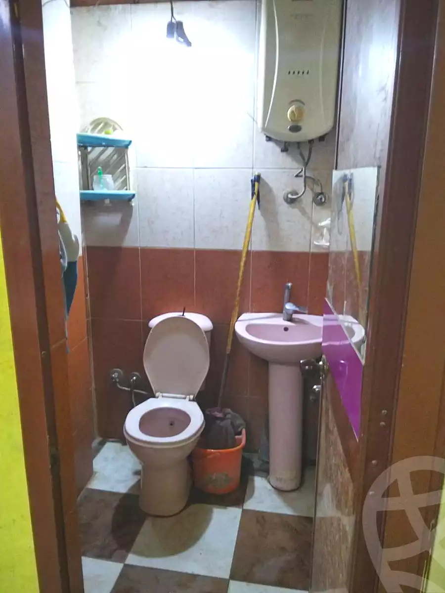 https://aqarmap.com.eg/ar/listing/6981227-for-sale-cairo-faisal-el-lebeny