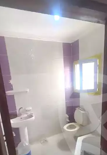 https://aqarmap.com.eg/ar/listing/6981199-for-sale-alexandria-sydy-bshr-sydy-bshr-bhry-shr-khld-bn-lwlyd