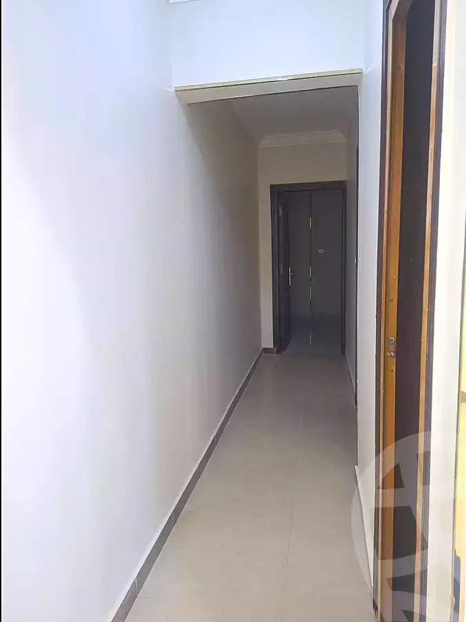 https://aqarmap.com.eg/ar/listing/6981231-for-sale-cairo-helwan-helwan-el-sharkeya-thabit-basha-st