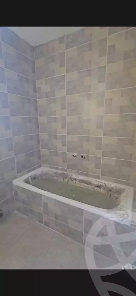 https://aqarmap.com.eg/en/listing/6981234-for-sale-alexandria-al-agamy-lbytsh-bianchiii-street-11