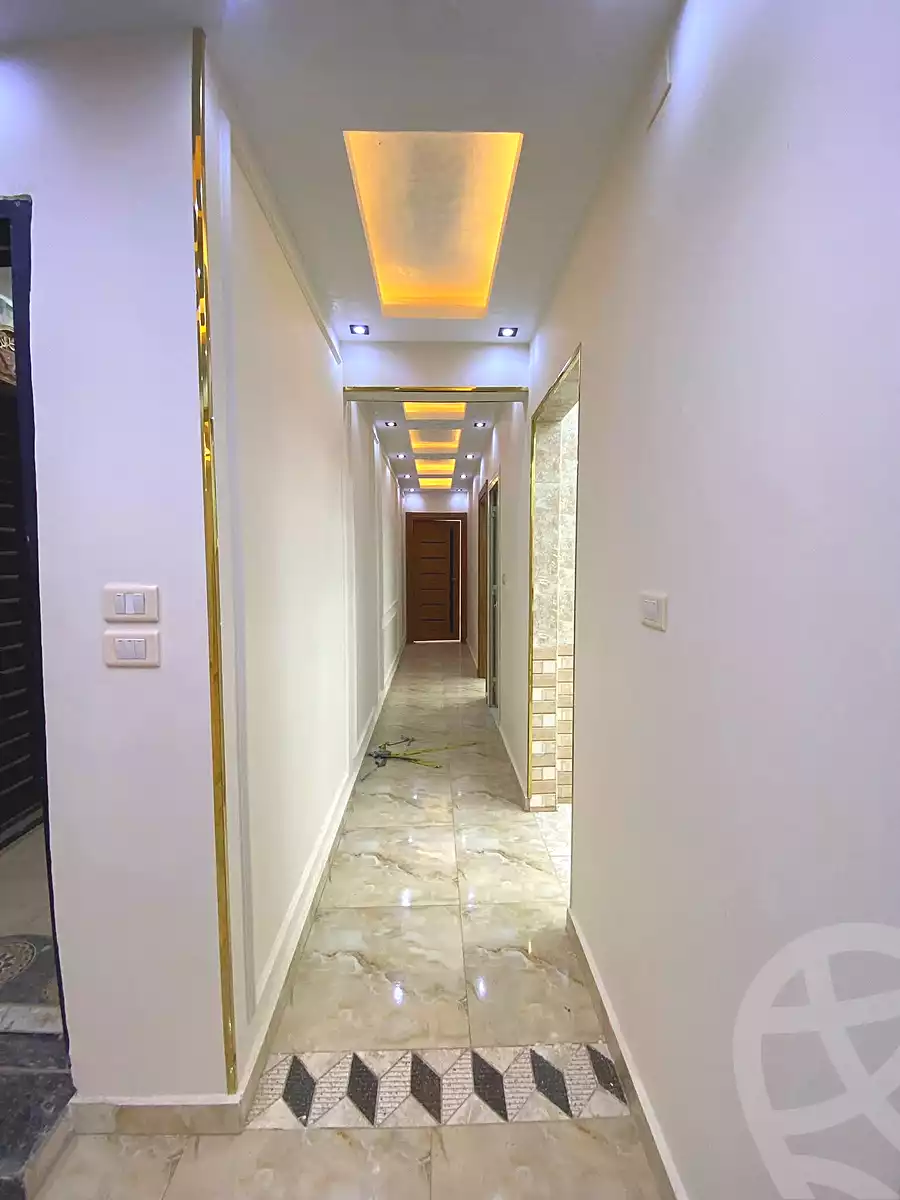 https://aqarmap.com.eg/en/listing/6981191-for-sale-cairo-nozha-2-gesr-el-suez-st