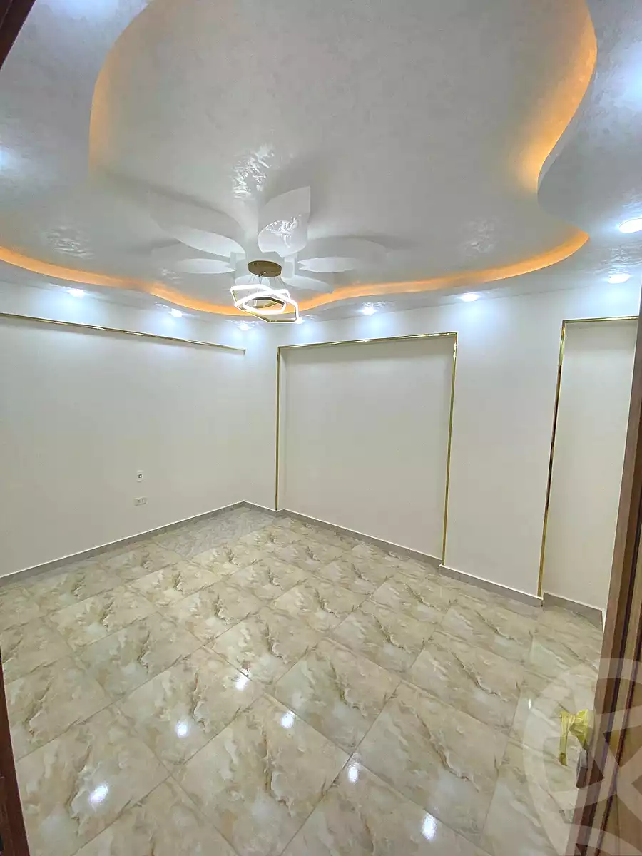 https://aqarmap.com.eg/en/listing/6981191-for-sale-cairo-nozha-2-gesr-el-suez-st